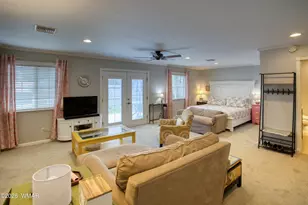 3042 Mark Twain Dr, Pinetop, AZ 85935 - Photo 20