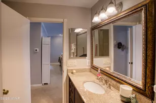 3042 Mark Twain Dr, Pinetop, AZ 85935 - Photo 24