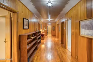 3042 Mark Twain Dr, Pinetop, AZ 85935 - Photo 26