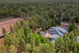 3042 Mark Twain Dr, Pinetop, AZ 85935 - Photo 48