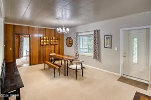 3042 Mark Twain Dr, Pinetop, AZ 85935 - Photo 12