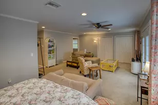 3042 Mark Twain Dr, Pinetop, AZ 85935 - Photo 22