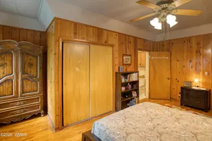 3042 Mark Twain Dr, Pinetop, AZ 85935 - Photo 32