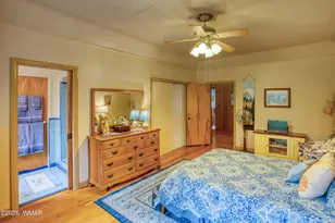 3042 Mark Twain Dr, Pinetop, AZ 85935 - Photo 28