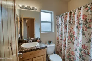 5370 S Morgan Mountain Dr, Show Low, AZ 85901 - Photo 16