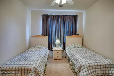 5370 S Morgan Mountain Drive, Show Low, AZ 85901 - Photo 14