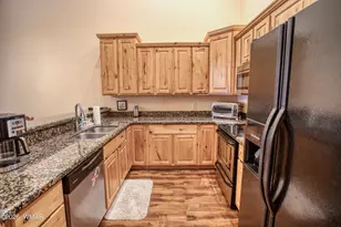 5370 S Morgan Mountain Dr, Show Low, AZ 85901 - Photo 6