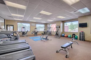 5370 S Morgan Mountain Dr, Show Low, AZ 85901 - Photo 32