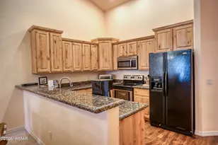 5370 S Morgan Mountain Dr, Show Low, AZ 85901 - Photo 6