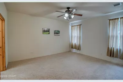 5370 S Morgan Mountain Drive, Show Low, AZ 85901 - Photo 10