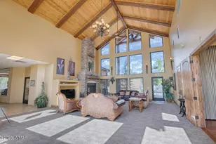 5370 S Morgan Mountain Dr, Show Low, AZ 85901 - Photo 28