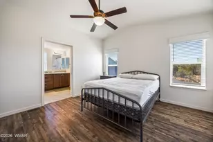 8640 Coronado Dr, Show Low, AZ 85901 - Photo 14