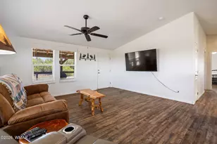 8640 Coronado Dr, Show Low, AZ 85901 - Photo 8