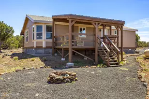 8640 Coronado Dr, Show Low, AZ 85901 - Photo 26