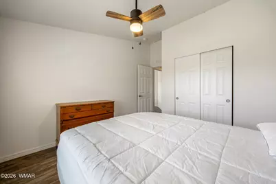 8640 Coronado Drive, Show Low, AZ 85901 - Photo 20