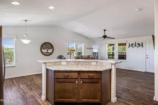 8640 Coronado Dr, Show Low, AZ 85901 - Photo 12