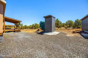 8640 Coronado Dr, Show Low, AZ 85901 - Photo 30