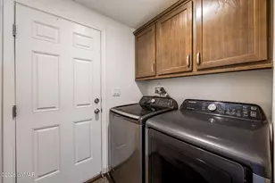 8640 Coronado Dr, Show Low, AZ 85901 - Photo 22