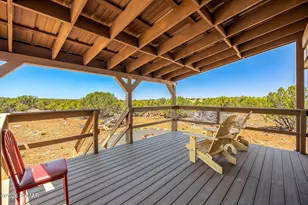 8640 Coronado Dr, Show Low, AZ 85901 - Photo 22
