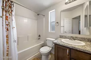 8640 Coronado Dr, Show Low, AZ 85901 - Photo 20