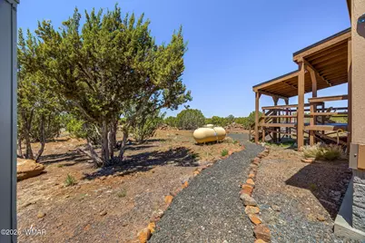 8640 Coronado Drive, Show Low, AZ 85901 - Photo 28