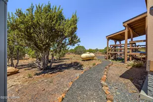 8640 Coronado Dr, Show Low, AZ 85901 - Photo 28