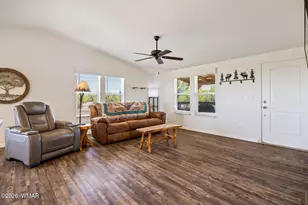 8640 Coronado Dr, Show Low, AZ 85901 - Photo 8