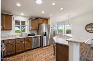 8640 Coronado Dr, Show Low, AZ 85901 - Photo 14