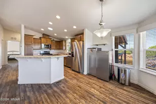 8640 Coronado Dr, Show Low, AZ 85901 - Photo 10