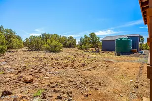 8640 Coronado Dr, Show Low, AZ 85901 - Photo 30
