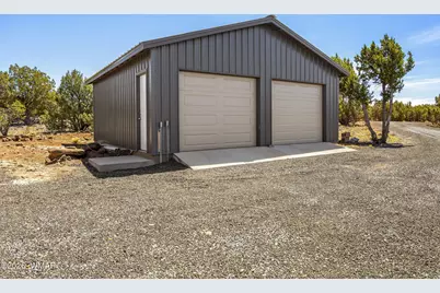 8640 Coronado Drive, Show Low, AZ 85901 - Photo 2