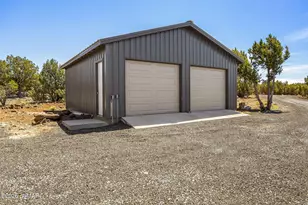 8640 Coronado Dr, Show Low, AZ 85901 - Photo 2