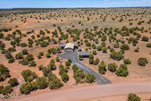 8640 Coronado Dr, Show Low, AZ 85901 - Photo 34