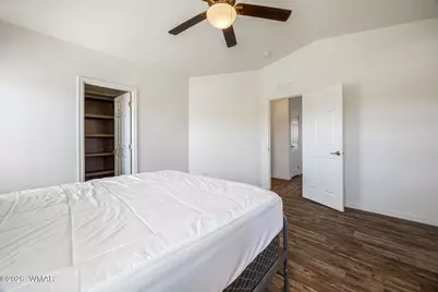8640 Coronado Drive, Show Low, AZ 85901 - Photo 16