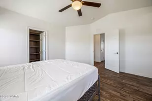 8640 Coronado Dr, Show Low, AZ 85901 - Photo 16