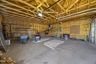 8640 Coronado Dr, Show Low, AZ 85901 - Photo 32