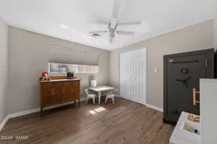 601 E Mills, Show Low, AZ 85901 - Photo 44