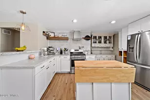601 E Mills, Show Low, AZ 85901 - Photo 28