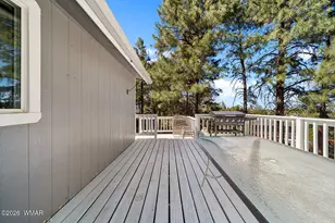 601 E Mills, Show Low, AZ 85901 - Photo 14