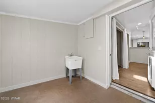 601 E Mills, Show Low, AZ 85901 - Photo 50
