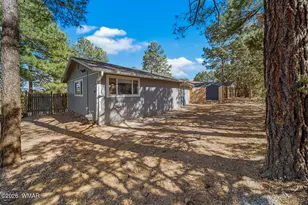 601 E Mills, Show Low, AZ 85901 - Photo 18