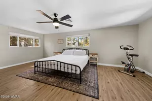 601 E Mills, Show Low, AZ 85901 - Photo 56