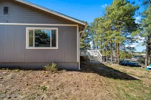 601 E Mills, Show Low, AZ 85901 - Photo 16
