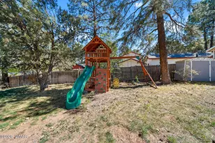 601 E Mills, Show Low, AZ 85901 - Photo 8