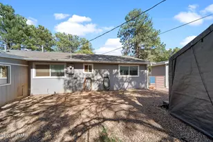 601 E Mills, Show Low, AZ 85901 - Photo 20