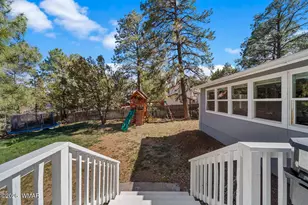 601 E Mills, Show Low, AZ 85901 - Photo 10