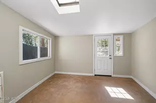 601 E Mills, Show Low, AZ 85901 - Photo 52