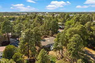 601 E Mills, Show Low, AZ 85901 - Photo 4