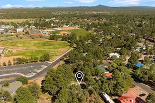 601 E Mills, Show Low, AZ 85901 - Photo 64