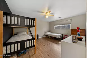 601 E Mills, Show Low, AZ 85901 - Photo 40